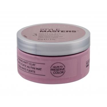 Revlon Professional Style Masters Creator Matt Clay  85G    Per Donna (Per La Definizione E Lo Styling Dei Capelli)