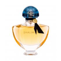 Guerlain Shalimar   30Ml    Per Donna (Eau De Parfum)