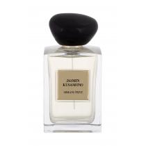 Armani Privé Les Eaux Jasmin Kusamono  100Ml    Per Donna (Eau De Toilette)
