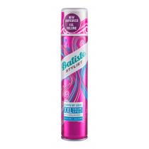 Batiste Stylist Xxl Volume  200Ml    Per Donna (Volume Dei Capelli)