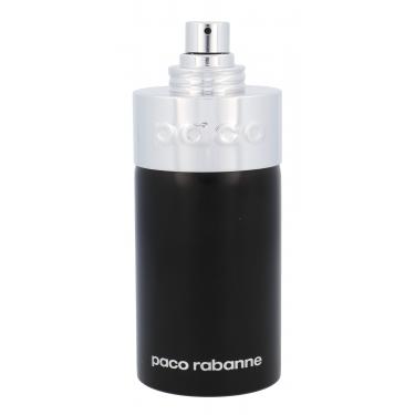 Paco Rabanne Paco 100Ml Unisex Paco Rabanne Paco 100Ml Unisex