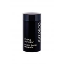 Artdeco Fixing Powder   10G    Per Donna (Fissatore Per Il Trucco)