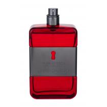 Antonio Banderas The Secret Temptation  100Ml    Per Uomo Senza Confezione(Eau De Toilette)