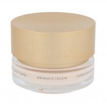 Juvena Miracle Beauty Skin Nova Sc Cellular  75Ml    Per Donna (Mascherina)