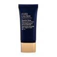 Estée Lauder Double Wear Maximum Cover  30Ml 1C1 Cool Bone  Spf15 Per Donna (Makeup)