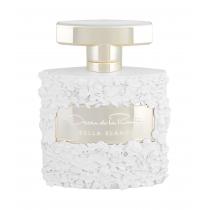Oscar De La Renta Bella Blanca 100Ml    Per Donna (Eau De Parfum)