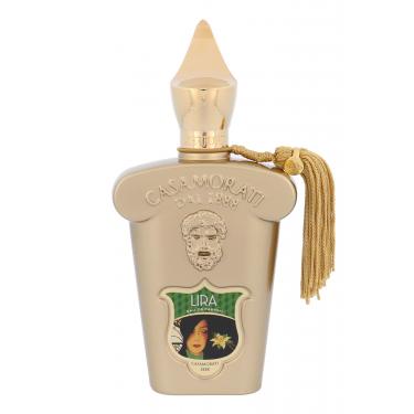Xerjoff Casamorati 1888 Lira  100Ml    Per Donna (Eau De Parfum)