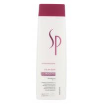 Wella Professionals Sp Color Save   250Ml    Per Donna (Shampoo)