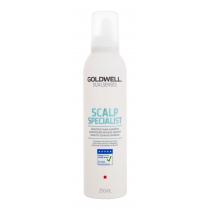 Goldwell Dualsenses Scalp Specialist   250Ml    Per Donna (Shampoo)