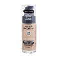 Revlon Colorstay Combination Oily Skin  30Ml 220 Natural Beige  Spf15 Per Donna (Makeup)