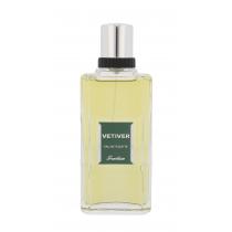 Guerlain Vetiver 100Ml   Per Uomo (Eau De Toilette)