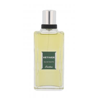 Guerlain Vetiver 100Ml Per Uomo (Eau De Toilette) Guerlain Vetiver 100Ml Per Uomo (Eau De Toilette)