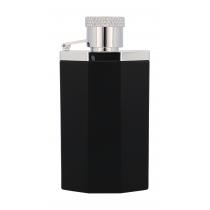 Dunhill Desire Black   100Ml    Per Uomo (Eau De Toilette)