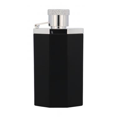 Dunhill Desire Black 100Ml Per Uomo (Eau De Toilette) Dunhill Desire Black 100Ml Per Uomo (Eau De Toilette)