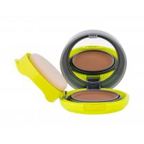 Shiseido Sports Bb Compact Wetforce  12Ml Light  Spf50+ Per Donna (Polvere)