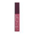 Maybelline Superstay Matte Ink Liquid  5Ml 15 Lover   Per Donna (Rossetto)