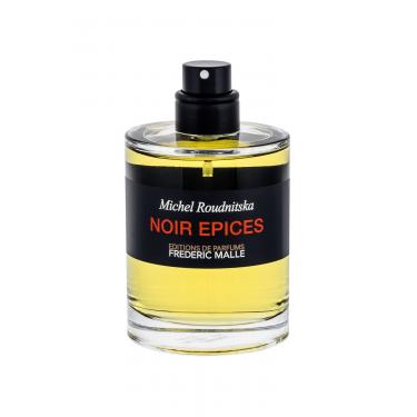 Frederic Malle Noir Epices 100Ml Unisex Senza Confezione(Eau De Parfum) Frederic Malle Noir Epices 100Ml Unisex Senza Confezione(Eau De Parfum)