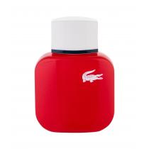 Lacoste Eau De Lacoste L.12.12 French Panache  50Ml    Per Donna (Eau De Toilette)