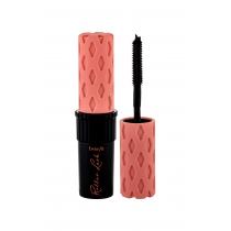 Benefit Roller Lash   4G Black   Per Donna (Mascara)