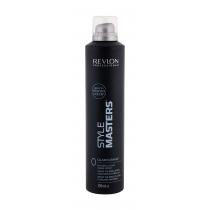 Revlon Professional Style Masters The Must-Haves Glamourama  300Ml    Per Donna (Per La Lucentezza Dei Capelli)