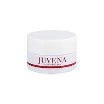 Juvena Rejuven® Men Global Anti-Age  15Ml    Per Uomo (Crema Per Gli Occhi)