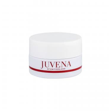 Juvena Rejuven® Men Global Anti-Age  15Ml    Per Uomo (Crema Per Gli Occhi)