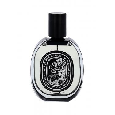 Diptyque Do Son   75Ml    Per Donna (Eau De Parfum)