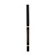 Max Factor Kohl Kajal Liner   0,35G 001 Black   Per Donna (Matita Per Gli Occhi)