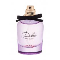 Dolce&Gabbana Dolce Peony  30Ml    Per Donna Senza Confezione(Eau De Parfum)