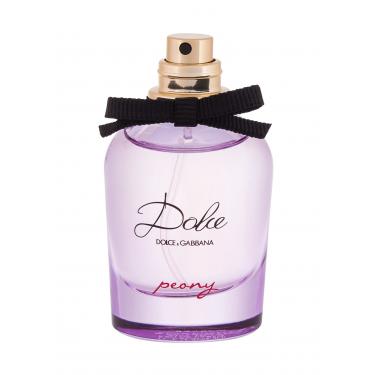 Dolce&Gabbana Dolce Peony  30Ml    Per Donna Senza Confezione(Eau De Parfum)