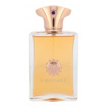 Amouage Dia Pour Homme   100Ml    Per Uomo (Eau De Parfum)