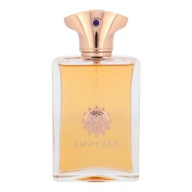 Amouage Dia Pour Homme   100Ml    Per Uomo (Eau De Parfum)