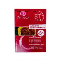 Dermacol Bt Cell Intensive Lifting Mask  16G    Per Donna (Mascherina)