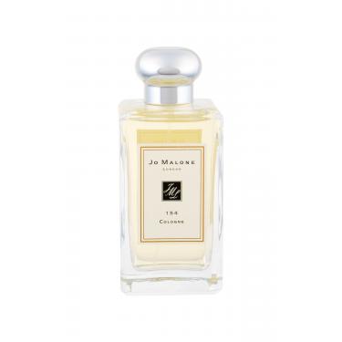 Jo Malone 154 100Ml Unisex (Eau De Cologne) Jo Malone 154 100Ml Unisex (Eau De Cologne)