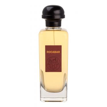 Hermes Rocabar 100Ml Per Uomo (Eau De Toilette) Hermes Rocabar 100Ml Per Uomo (Eau De Toilette)