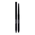 Revlon Colorstay 0,28G 201 Black Per Donna (Matita Per Gli Occhi) Revlon Colorstay 0,28G 201 Black Per Donna (Matita Per Gli Occhi)