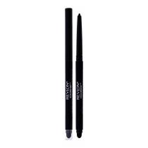 Revlon Colorstay   0,28G 201 Black   Per Donna (Matita Per Gli Occhi)