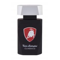 Lamborghini Classico 75Ml    Per Uomo  