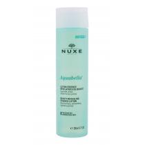 Nuxe Aquabella Beauty-Revealing  200Ml    Per Donna (Lozione E Spray Per Il Viso)