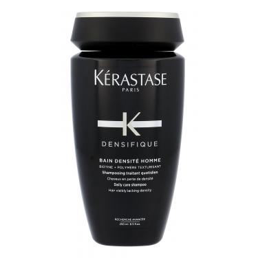 Kérastase Homme Densifique Bain Densité  250Ml    Per Uomo (Shampoo)