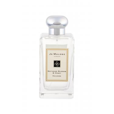 Jo Malone Nectarine Blossom & Honey   100Ml    Unisex (Eau De Cologne)