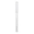 Clinique Lash Building Primer   4,8G    Per Donna (Primer Per Ciglia)