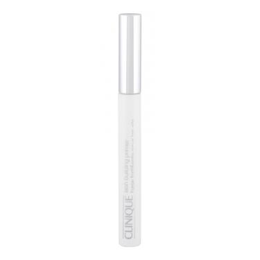 Clinique Lash Building Primer   4,8G    Per Donna (Primer Per Ciglia)