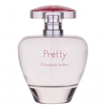 Elizabeth Arden Pretty   100Ml    Per Donna (Eau De Parfum)