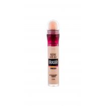 Maybelline Instant Anti-Age Eraser  6,8Ml 03 Fair   Per Donna (Correttore)