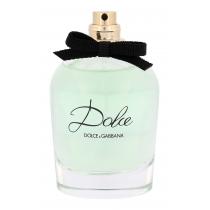 Dolce&Gabbana Dolce   75Ml    Per Donna Senza Confezione(Eau De Parfum)