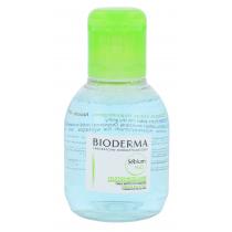 Bioderma Sébium   100Ml    Per Donna (Acqua Micellare)