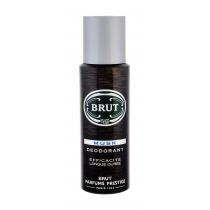 Brut Musk   200Ml    Per Uomo (Deodorante)