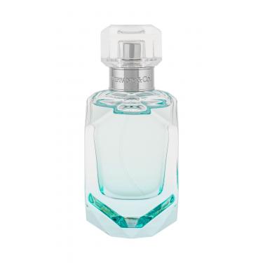 Tiffany & Co. Tiffany & Co. Intense 50Ml Per Donna (Eau De Parfum) Tiffany & Co. Tiffany & Co. Intense 50Ml Per Donna (Eau De Parfum)