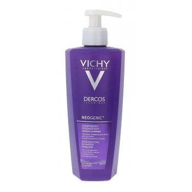 Vichy Dercos Neogenic  400Ml    Per Donna (Shampoo)